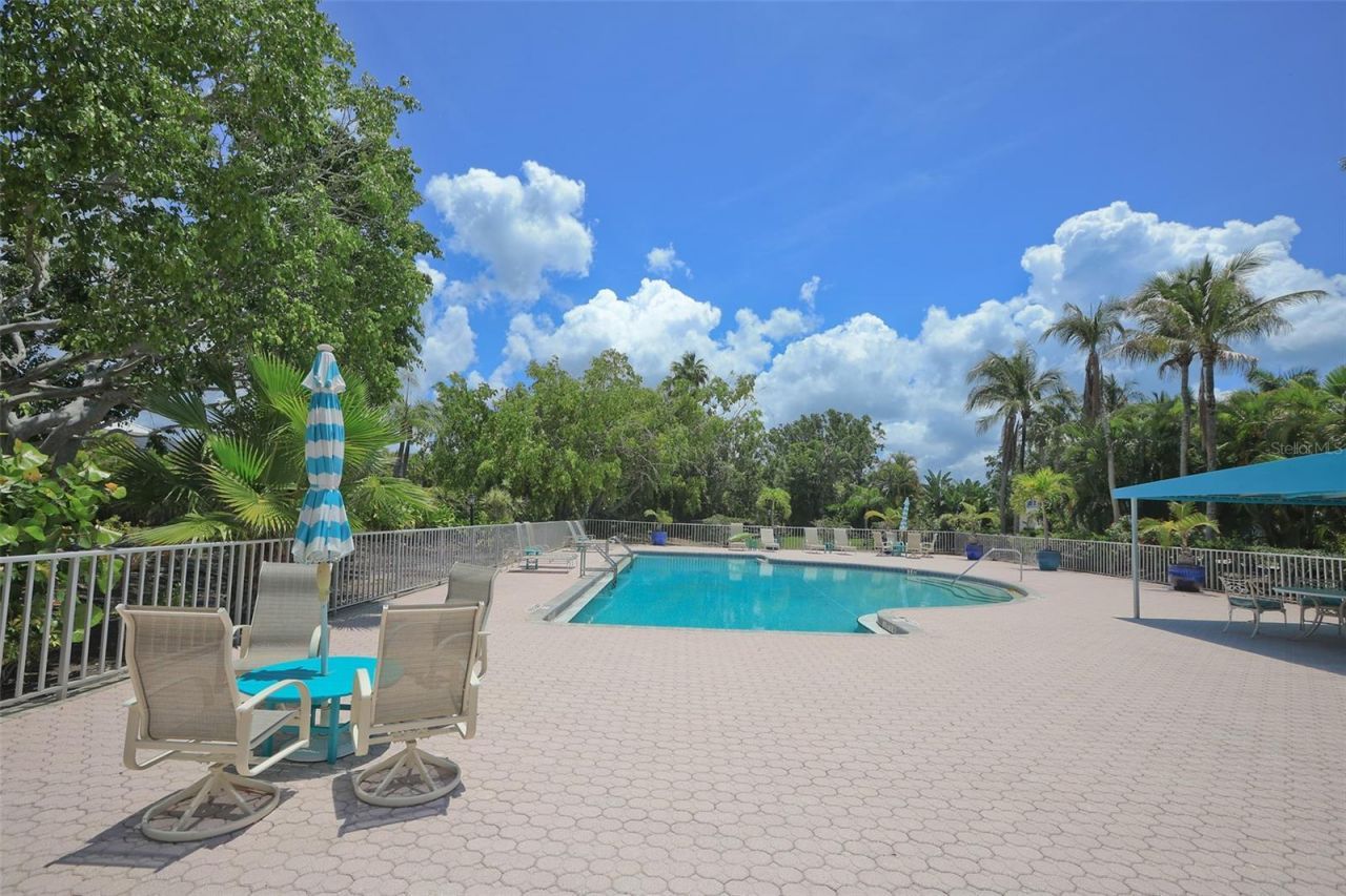 3527 Fair Oaks Lane, Longboat Key, FL 34228 Photo