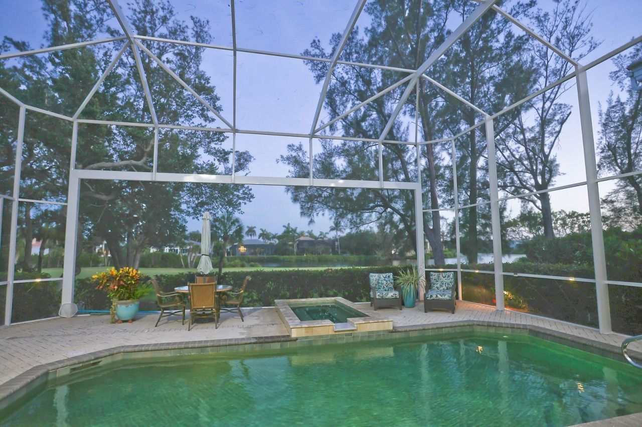 3527 Fair Oaks Lane, Longboat Key, FL 34228 Photo