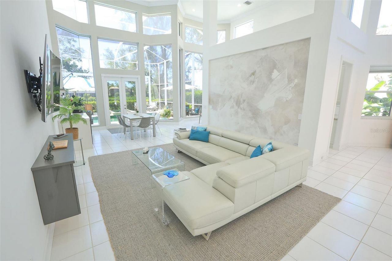 3527 Fair Oaks Lane, Longboat Key, FL 34228 Photo