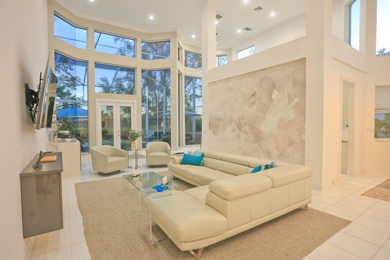 3527 Fair Oaks Lane, Longboat Key, FL 34228 Photo