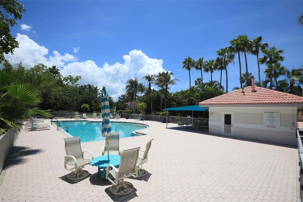 3527 Fair Oaks Lane, Longboat Key, FL 34228 Photo