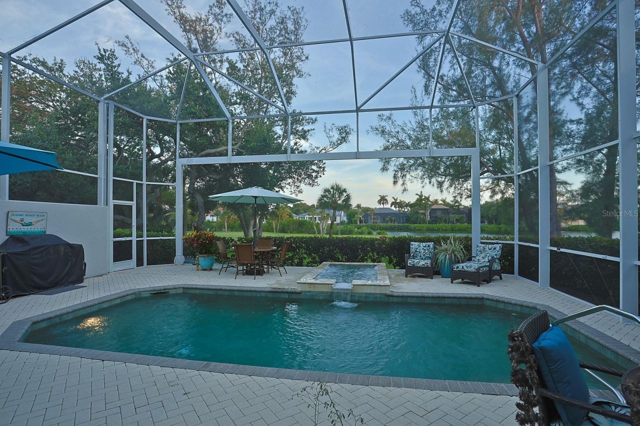 3527 Fair Oaks Lane, Longboat Key, FL 34228 Photo
