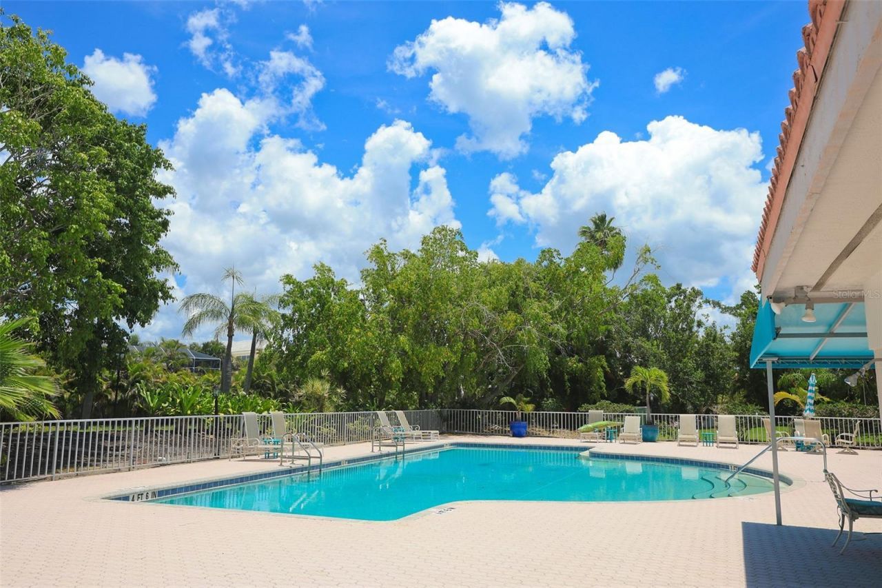 3527 Fair Oaks Lane, Longboat Key, FL 34228 Photo