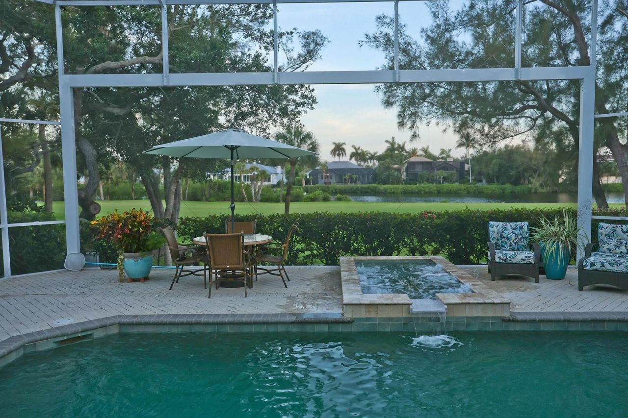 3527 Fair Oaks Lane, Longboat Key, FL 34228 Photo