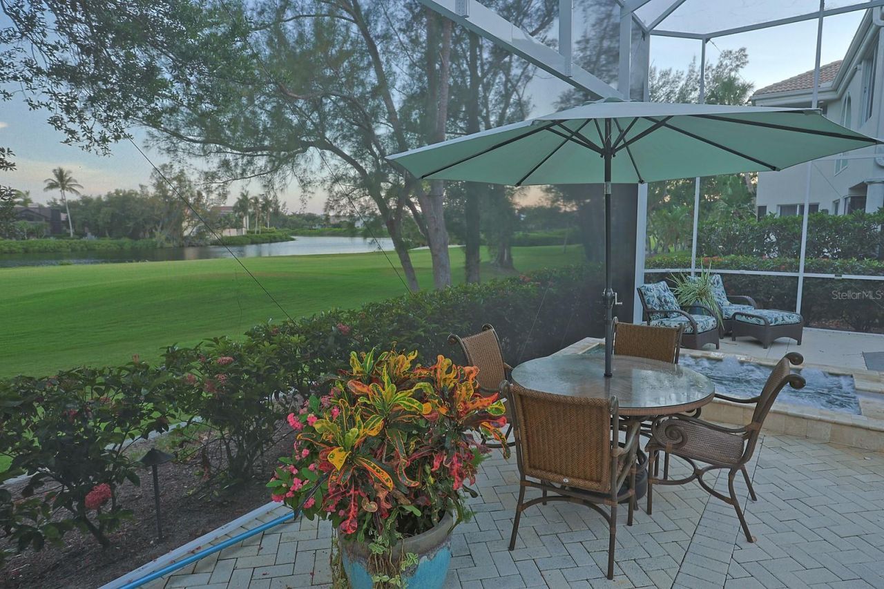 3527 Fair Oaks Lane, Longboat Key, FL 34228 Photo