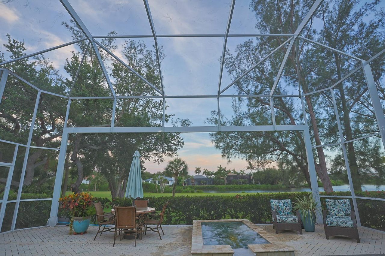 3527 Fair Oaks Lane, Longboat Key, FL 34228 Photo