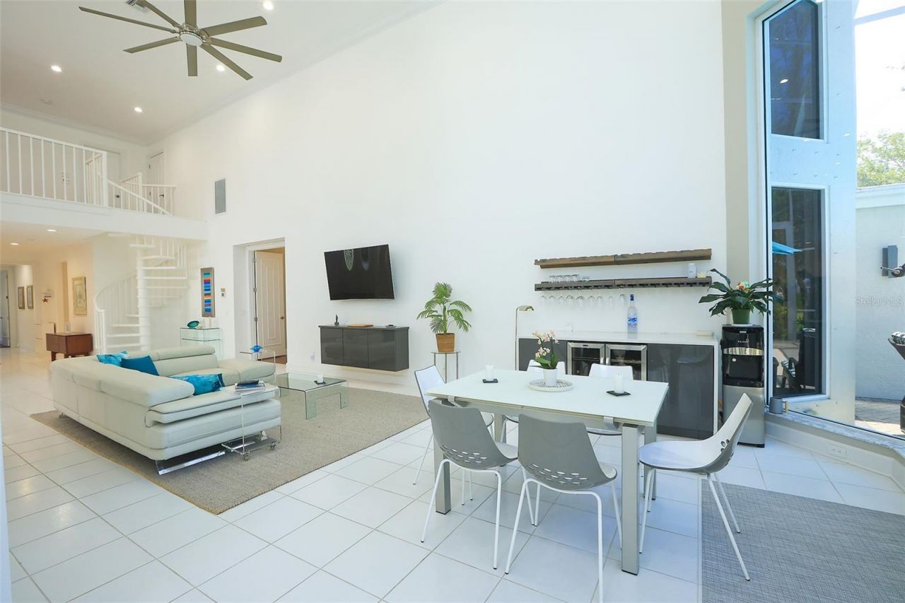 3527 Fair Oaks Lane, Longboat Key, FL 34228 Photo