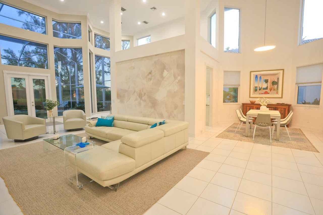 3527 Fair Oaks Lane, Longboat Key, FL 34228 Photo