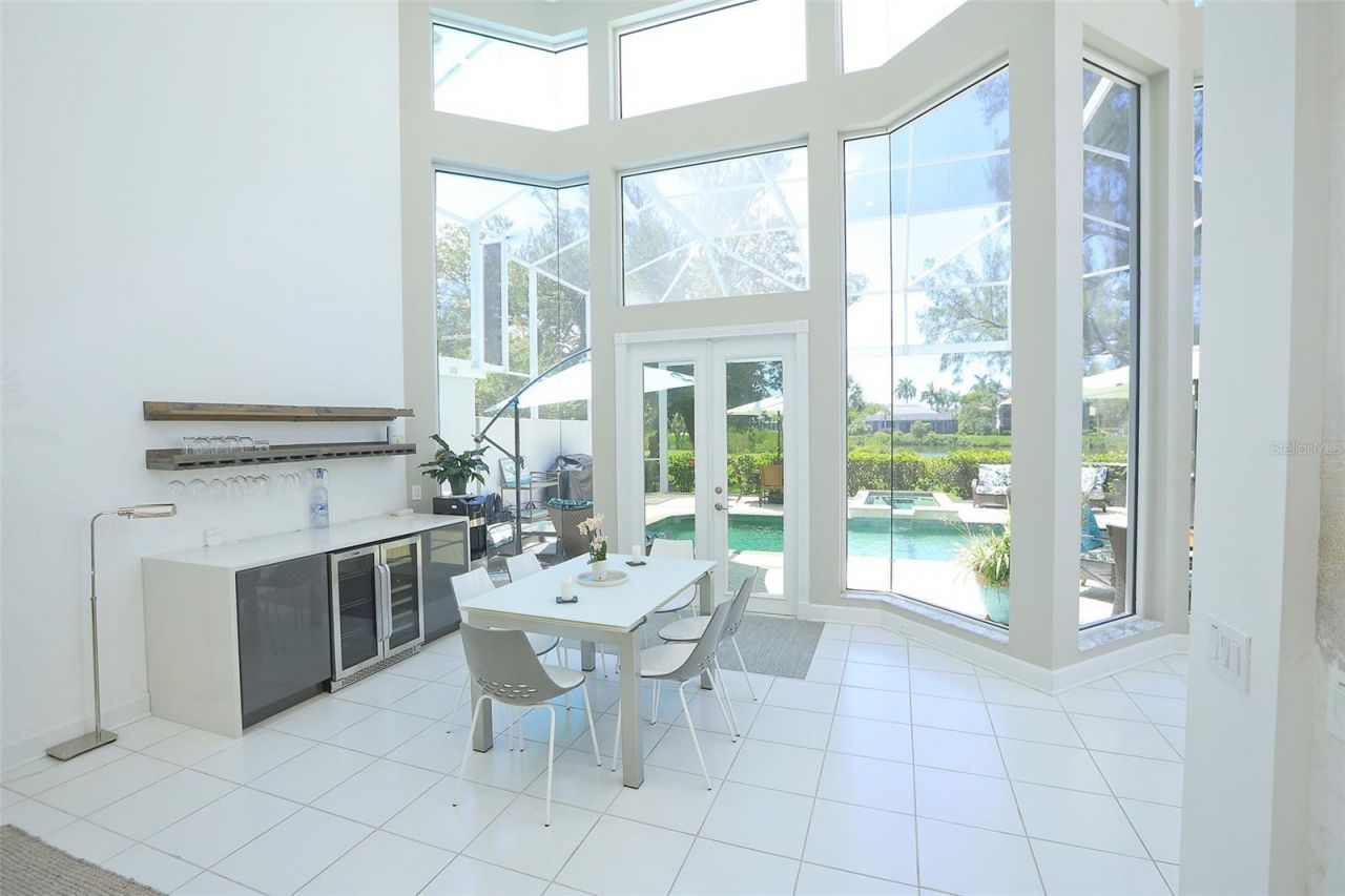 3527 Fair Oaks Lane, Longboat Key, FL 34228 Photo