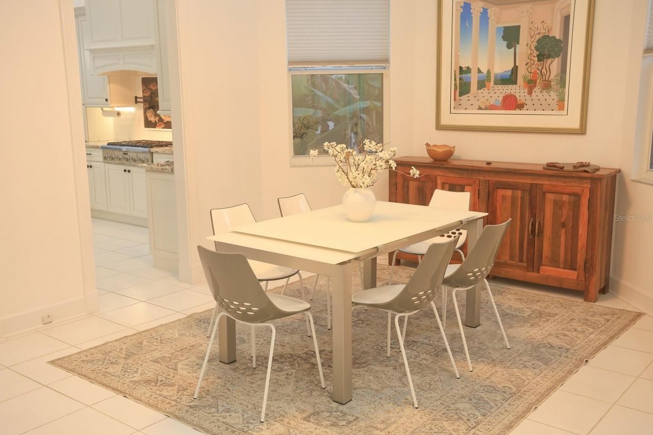 3527 Fair Oaks Lane, Longboat Key, FL 34228 Photo