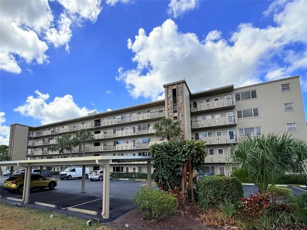 4460 IRONWOOD CIRCLE, Unit 304A, BRADENTON, FL 34209