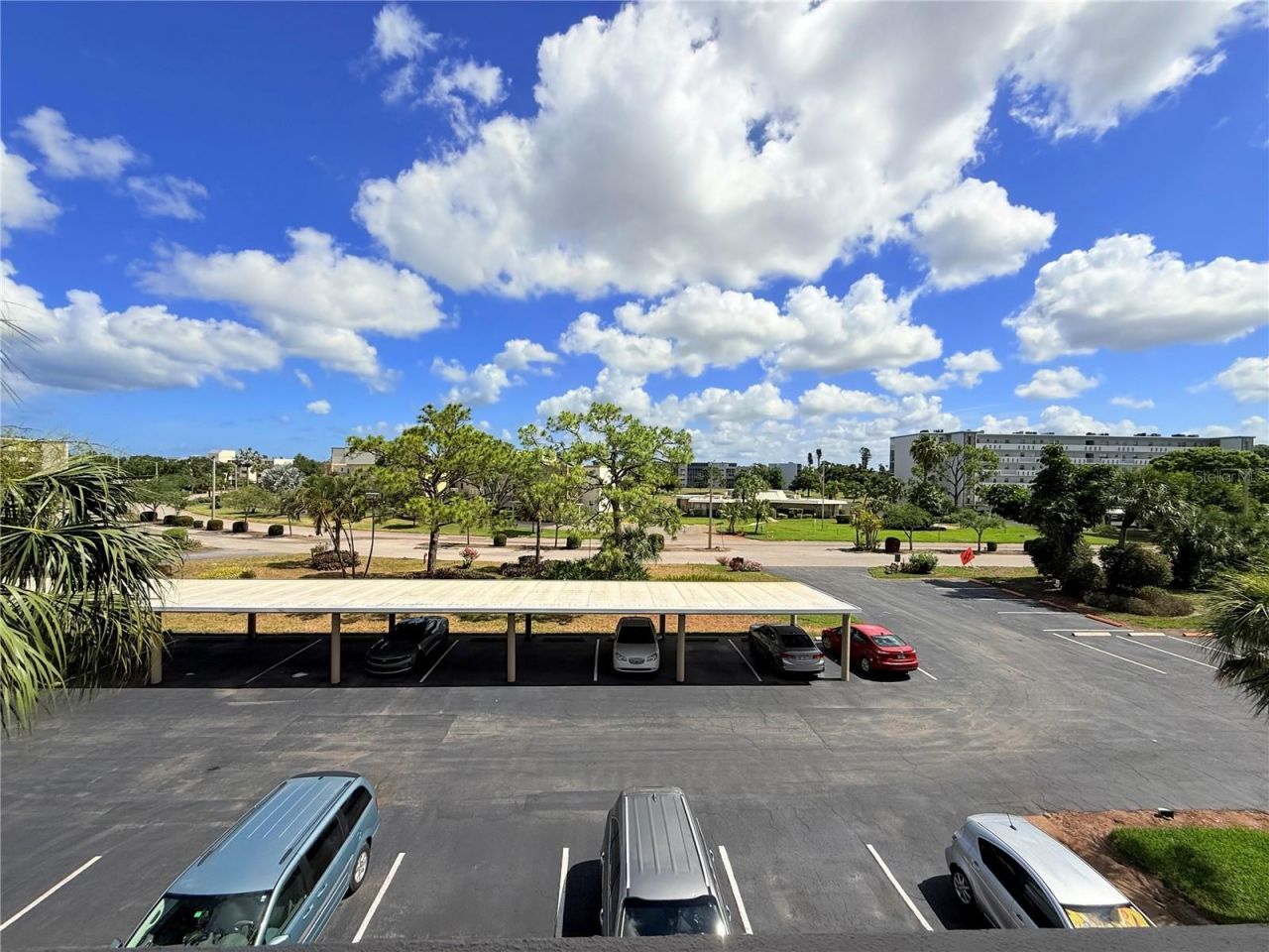 4460 Ironwood Circle, Unit 304A, Bradenton, FL 34209 Photo