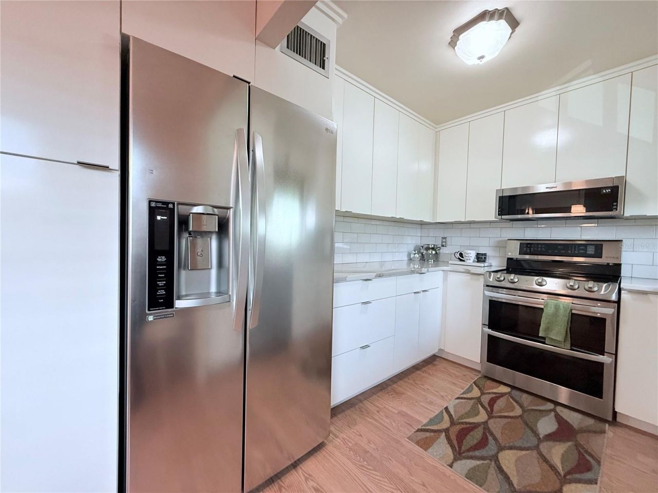 4460 Ironwood Circle, Unit 304A, Bradenton, FL 34209 Photo