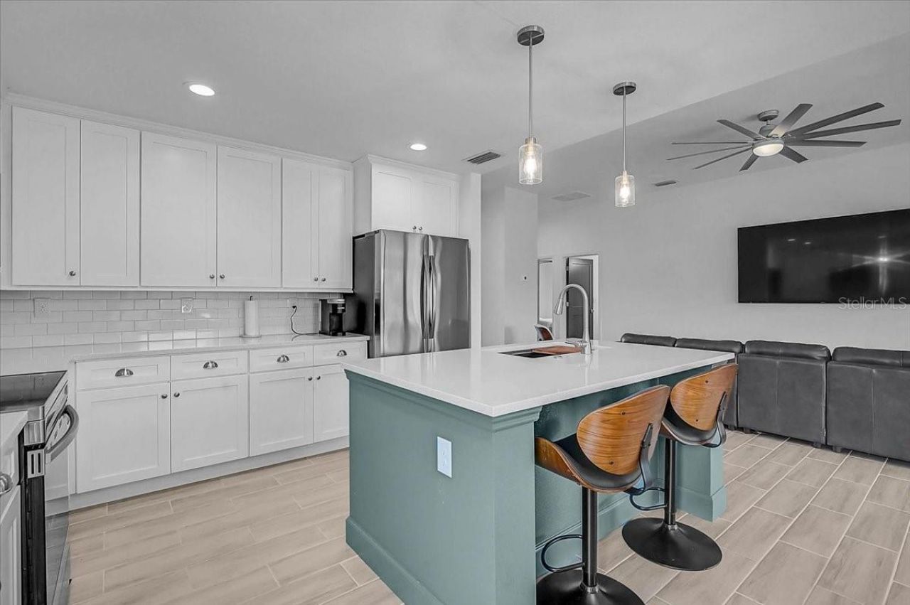 112 Hercules Drive , Rotonda West, FL 33947 Photo