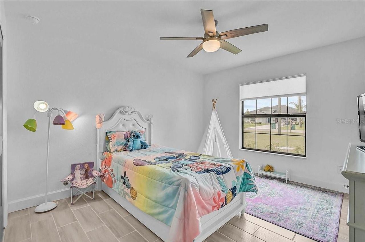 112 Hercules Drive , Rotonda West, FL 33947 Photo