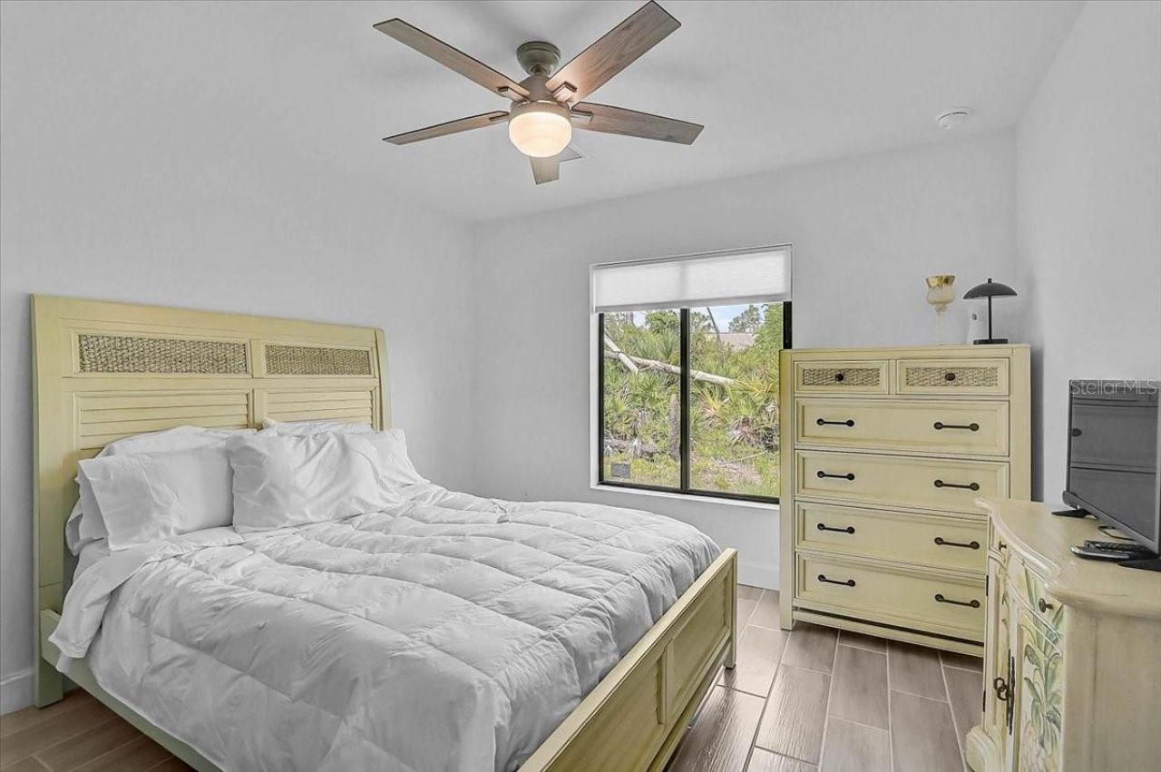112 Hercules Drive , Rotonda West, FL 33947 Photo