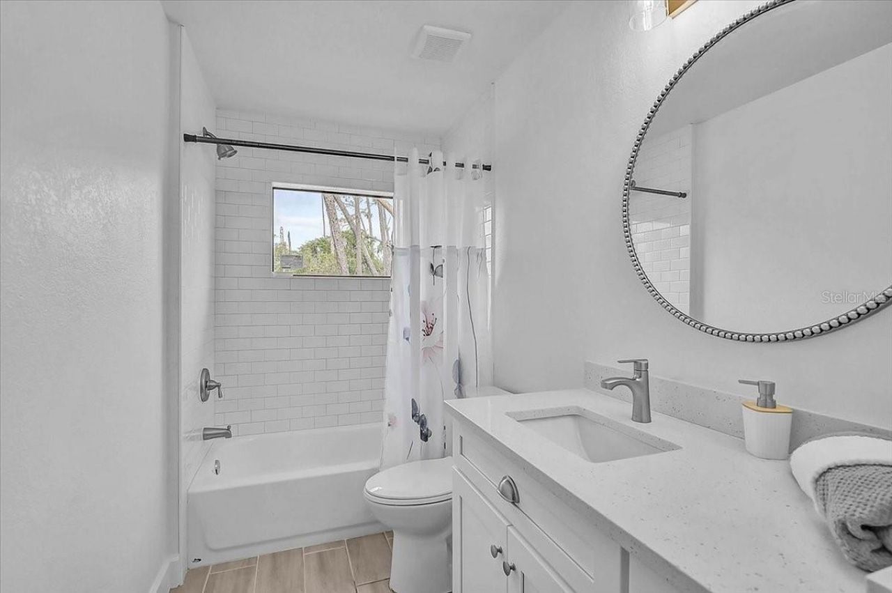 112 Hercules Drive , Rotonda West, FL 33947 Photo