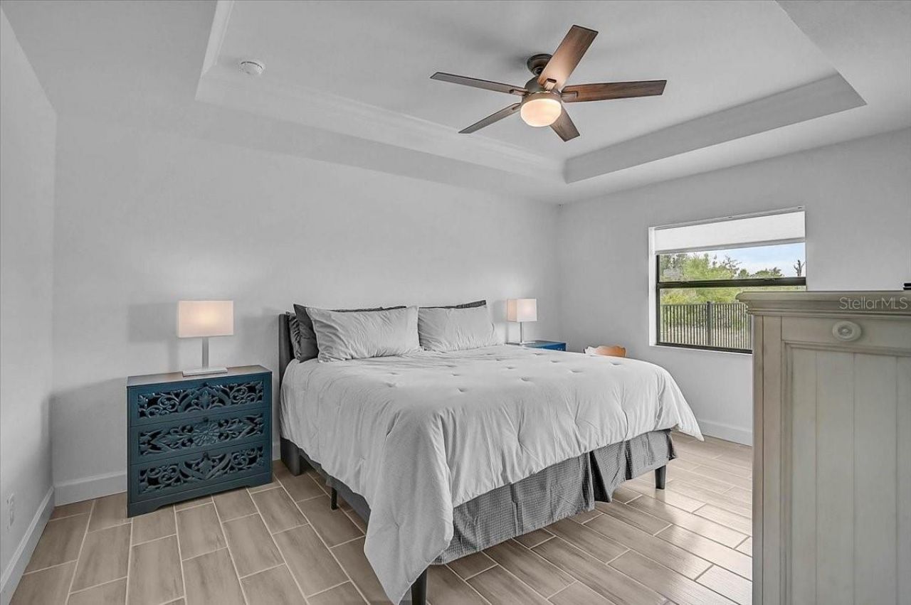 112 Hercules Drive , Rotonda West, FL 33947 Photo