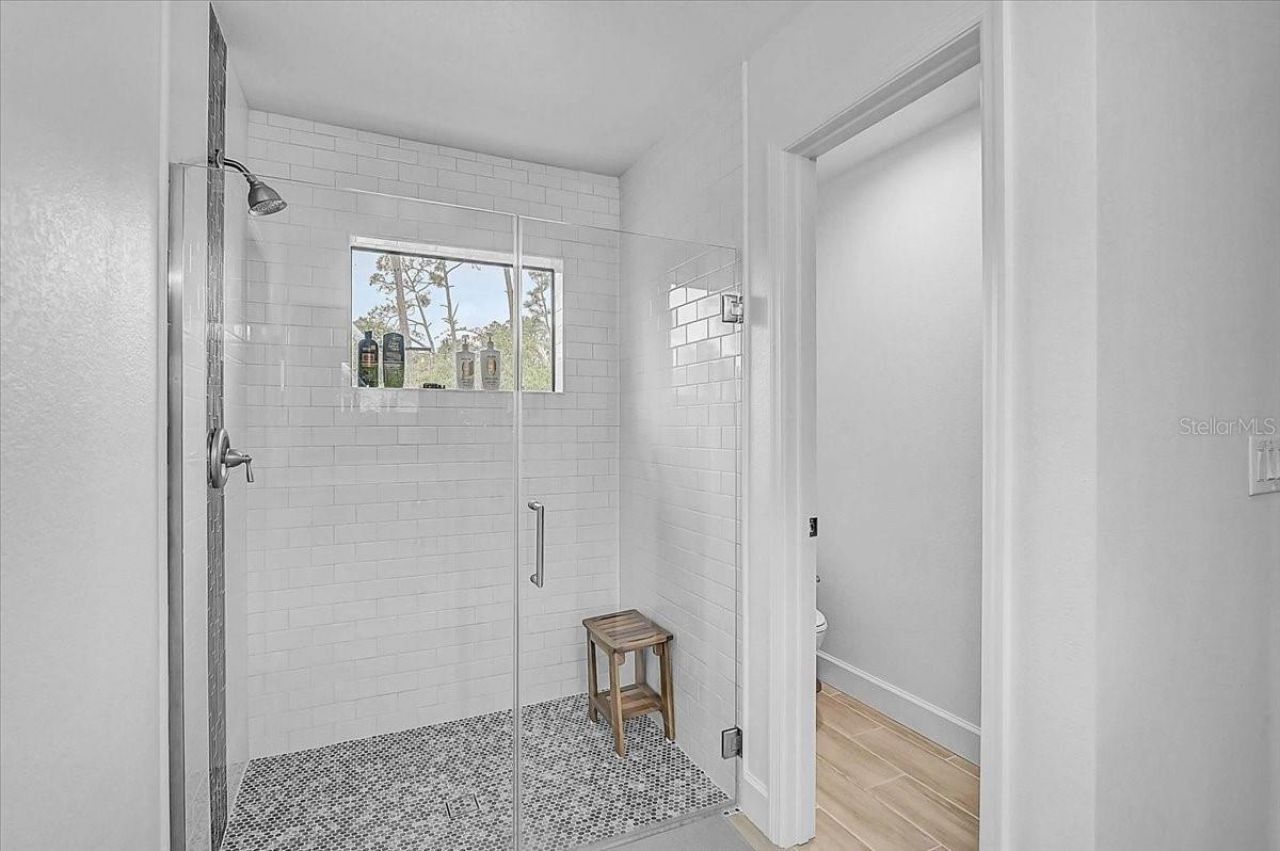 112 Hercules Drive , Rotonda West, FL 33947 Photo