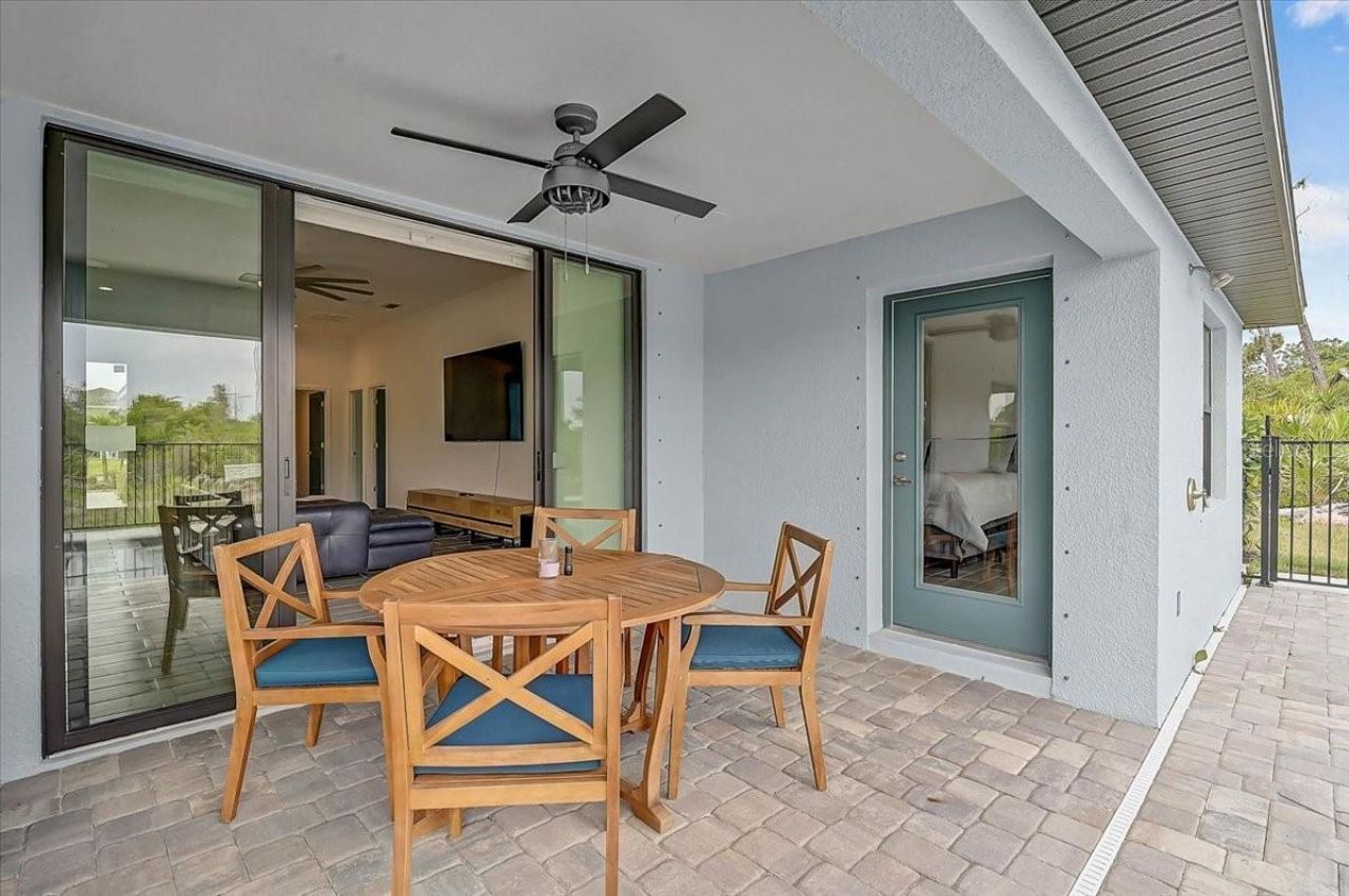 112 Hercules Drive , Rotonda West, FL 33947 Photo