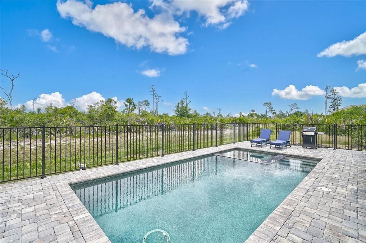 112 Hercules Drive , Rotonda West, FL 33947 Photo