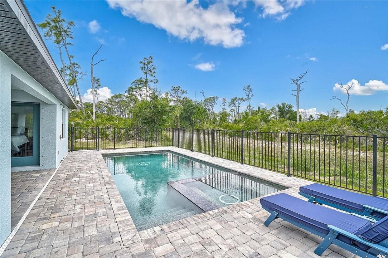 112 Hercules Drive , Rotonda West, FL 33947 Photo
