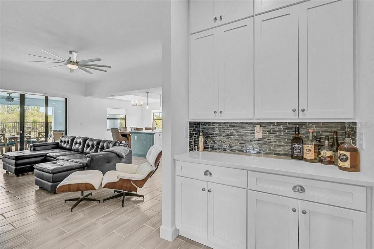 112 Hercules Drive , Rotonda West, FL 33947 Photo