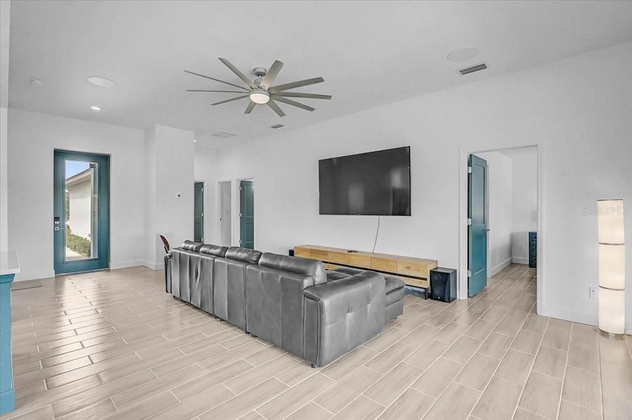 112 Hercules Drive , Rotonda West, FL 33947 Photo