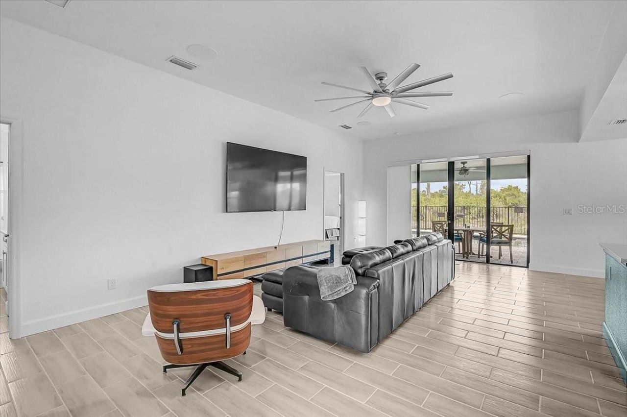 112 Hercules Drive , Rotonda West, FL 33947 Photo