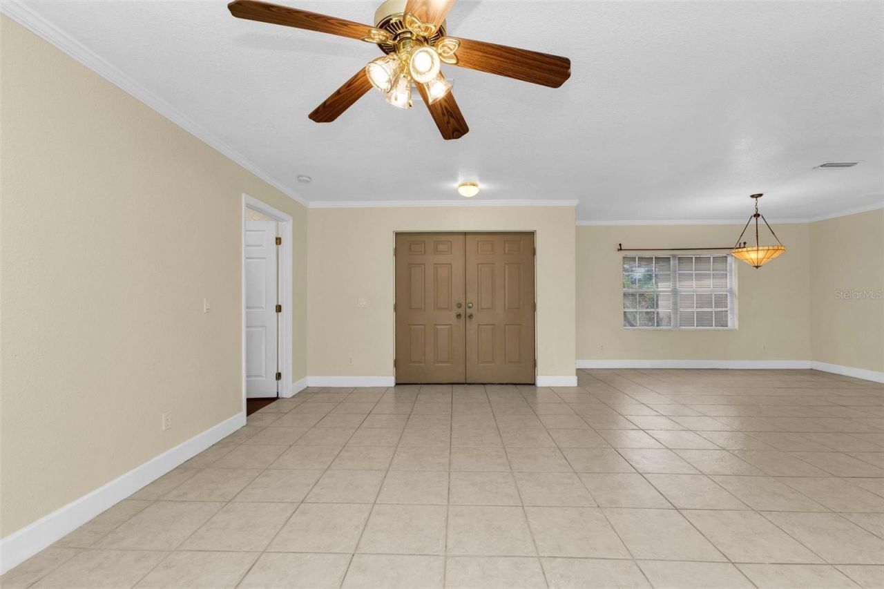 2338 Kelsey Court , North Port, FL 34288 Photo