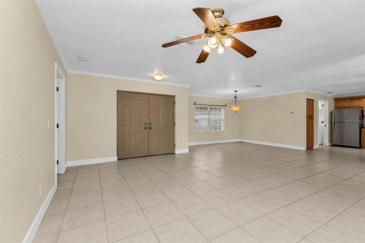 2338 Kelsey Court , North Port, FL 34288 Photo