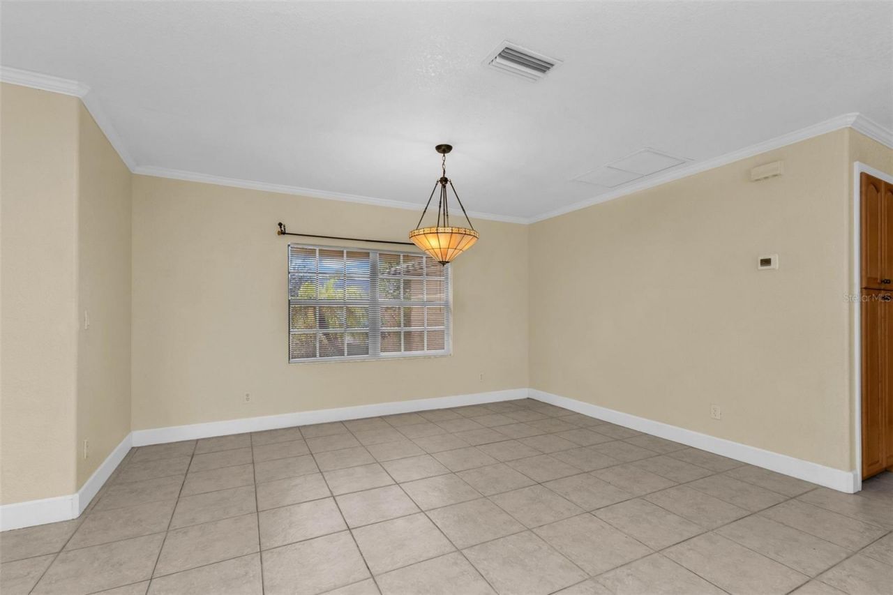 2338 Kelsey Court , North Port, FL 34288 Photo