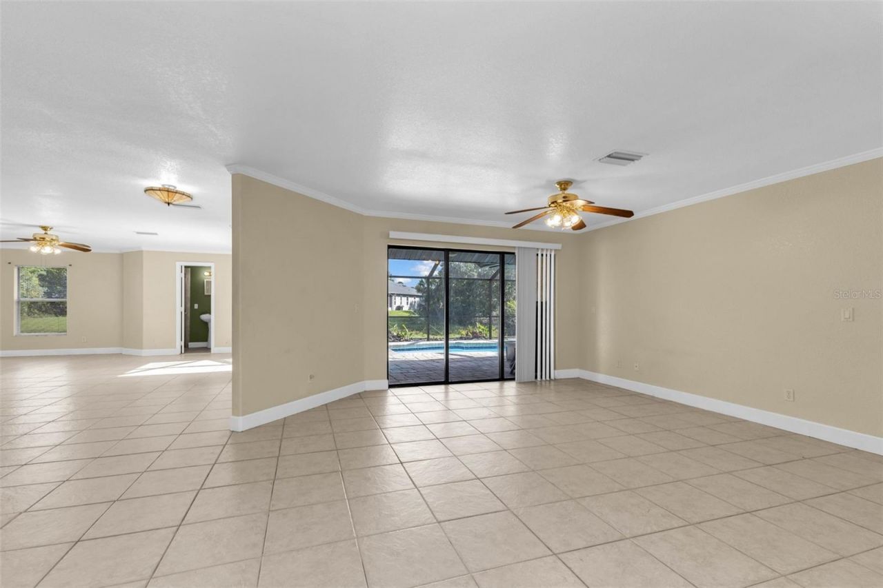 2338 Kelsey Court , North Port, FL 34288 Photo