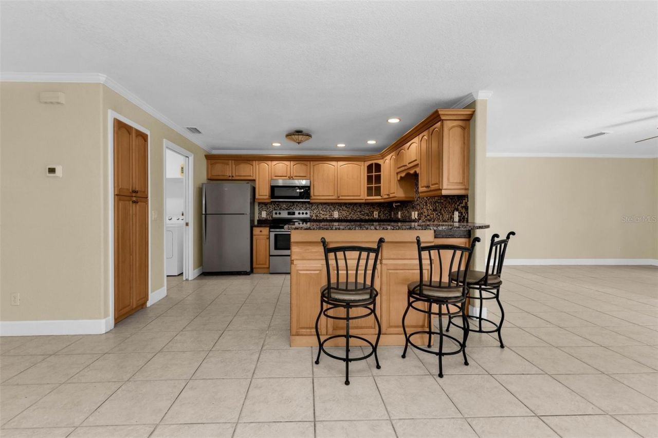 2338 Kelsey Court , North Port, FL 34288 Photo