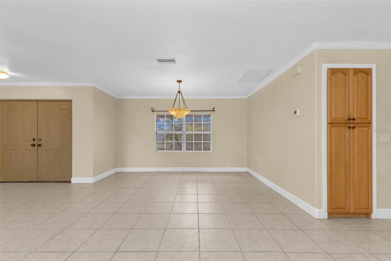 2338 Kelsey Court , North Port, FL 34288 Photo