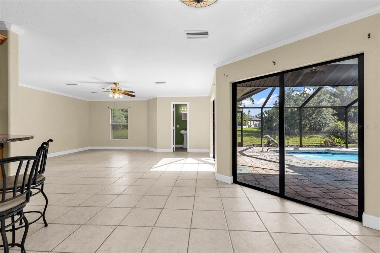 2338 Kelsey Court , North Port, FL 34288 Photo