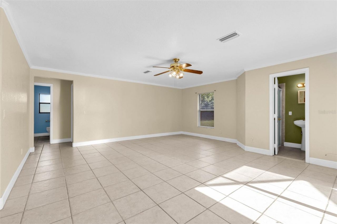 2338 Kelsey Court , North Port, FL 34288 Photo