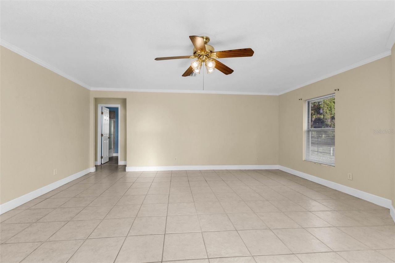 2338 Kelsey Court , North Port, FL 34288 Photo