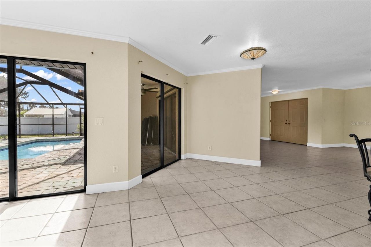 2338 Kelsey Court , North Port, FL 34288 Photo