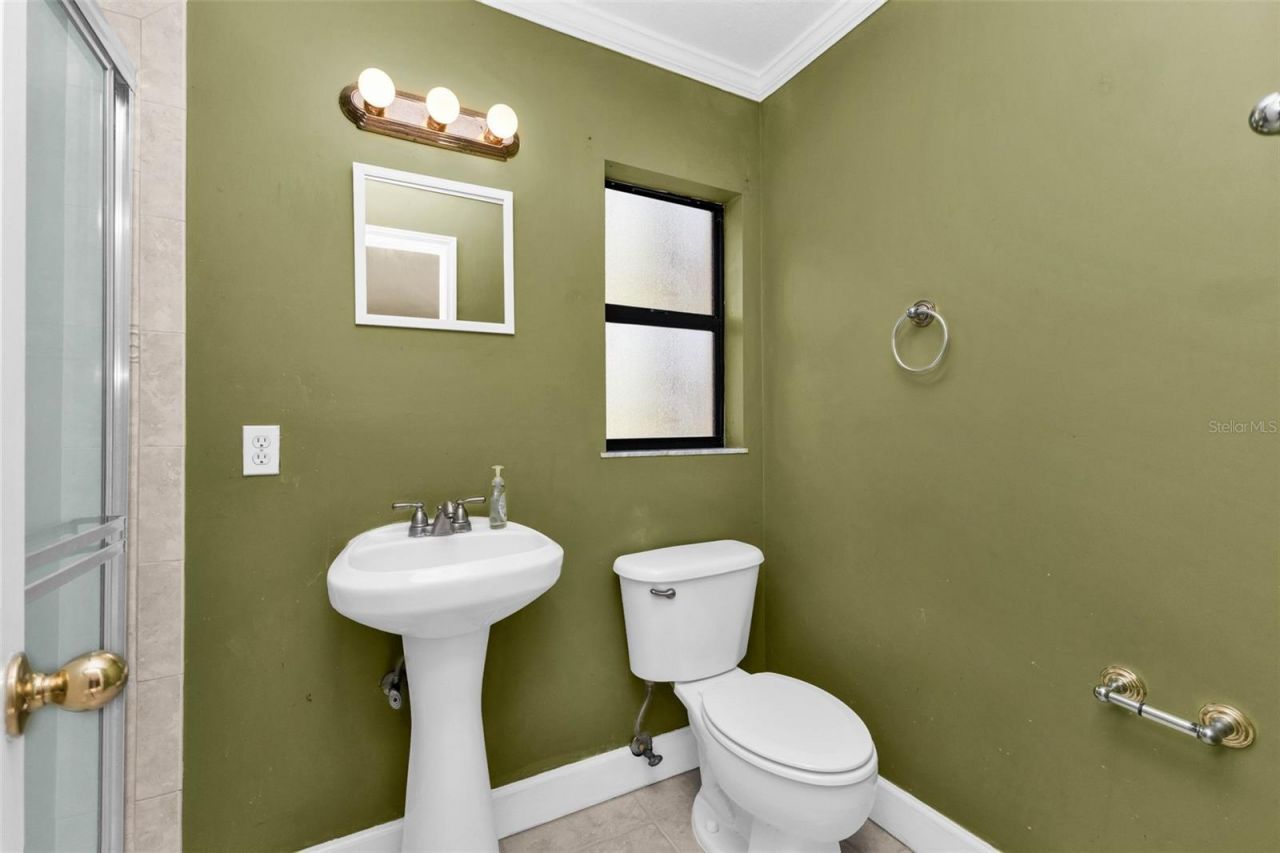 2338 Kelsey Court , North Port, FL 34288 Photo