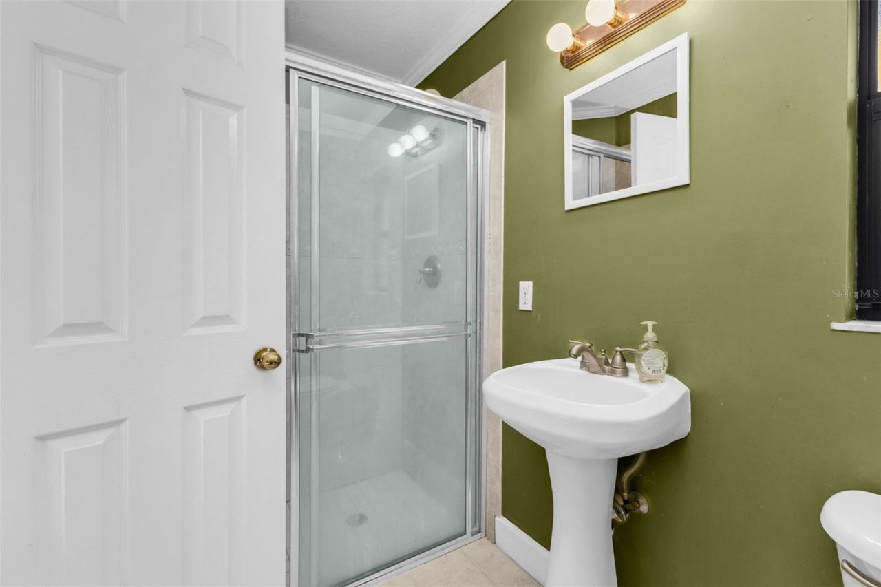 2338 Kelsey Court , North Port, FL 34288 Photo