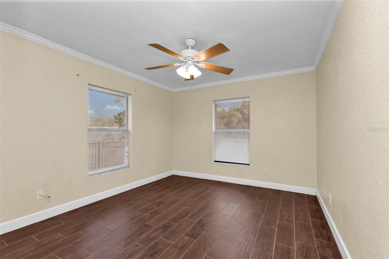 2338 Kelsey Court , North Port, FL 34288 Photo
