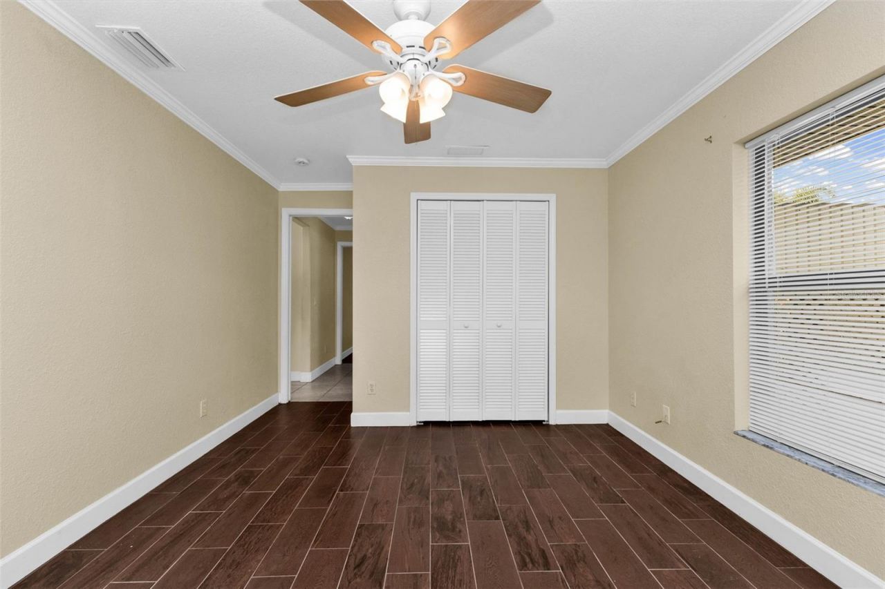 2338 Kelsey Court , North Port, FL 34288 Photo