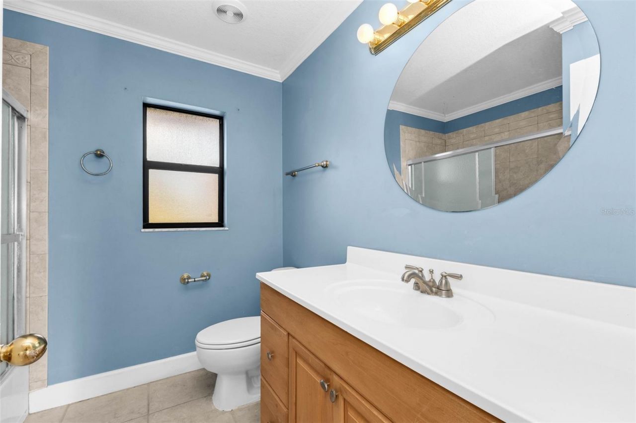 2338 Kelsey Court , North Port, FL 34288 Photo