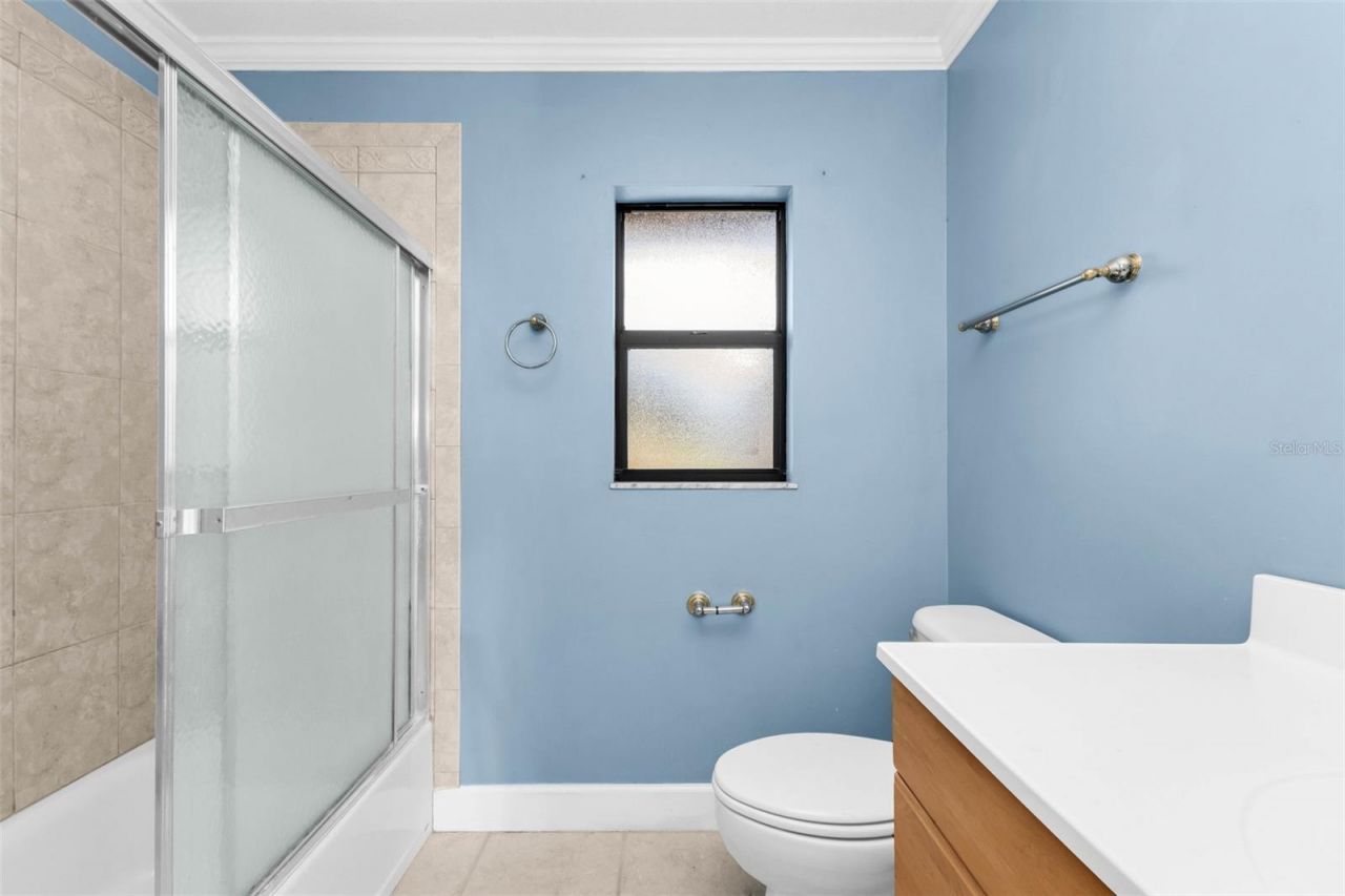 2338 Kelsey Court , North Port, FL 34288 Photo