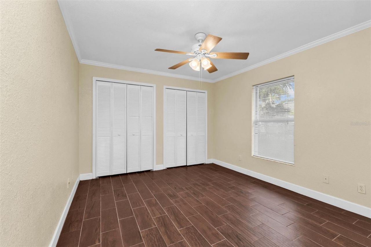 2338 Kelsey Court , North Port, FL 34288 Photo