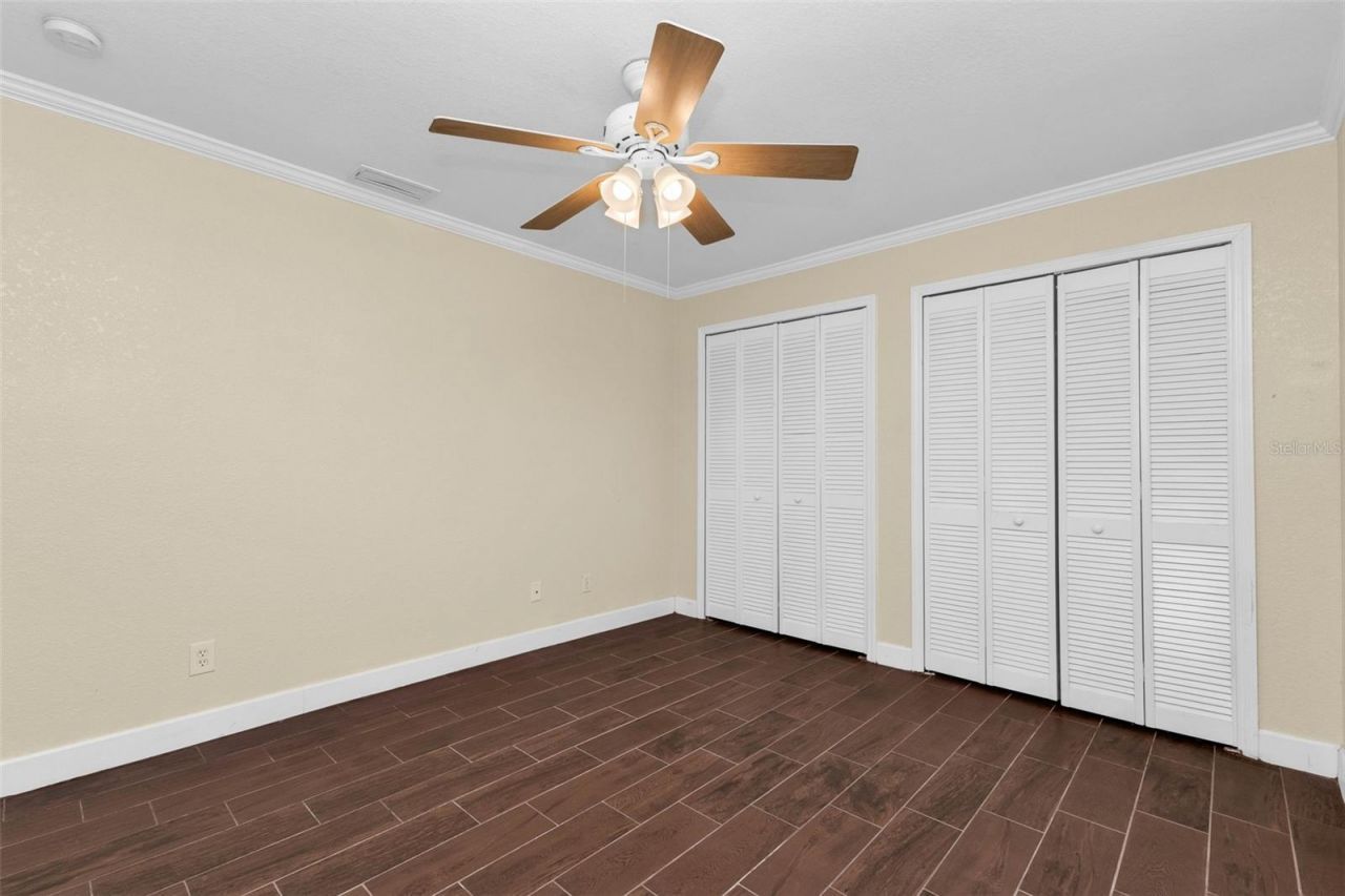 2338 Kelsey Court , North Port, FL 34288 Photo