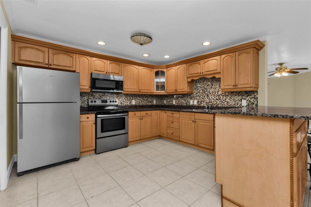 2338 Kelsey Court , North Port, FL 34288 Photo