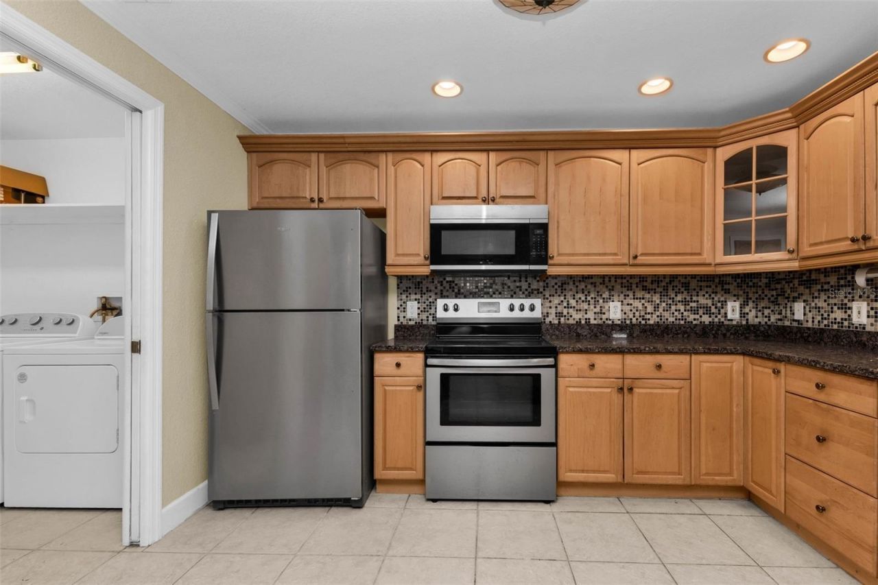 2338 Kelsey Court , North Port, FL 34288 Photo