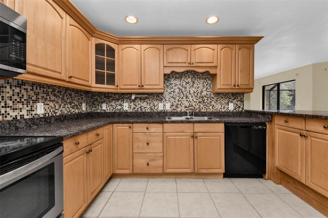 2338 Kelsey Court , North Port, FL 34288 Photo
